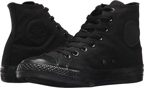 converse all stars amazon