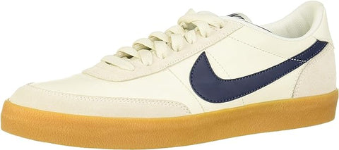 nike mens sneaker amazon