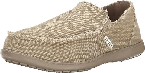 safari men's shoes