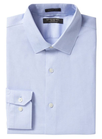 banana-republic-grant-dress-shirt