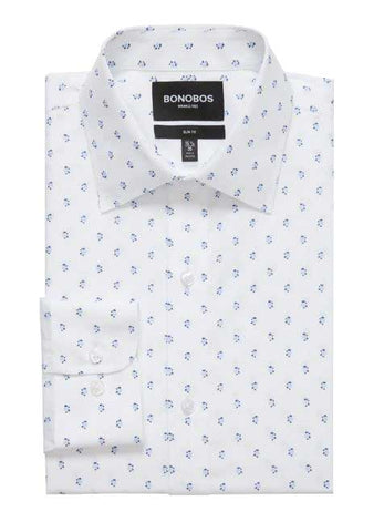 Best Affordable Dress Shirts Online ...