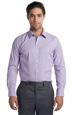 5 Best Dress Shirts for Short Guys in 2023 | Learn About the 5 Best ...