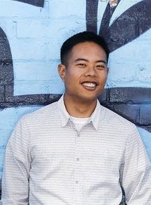 ben chuang blog editor headshot