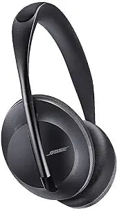 Bose headphones