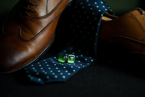 dress shoes for smart casual attire for men