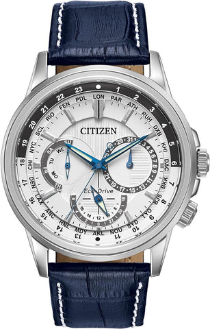 Citizen watch