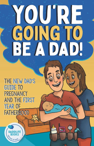 Dad guide