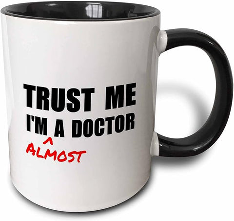 doctor mug amazon