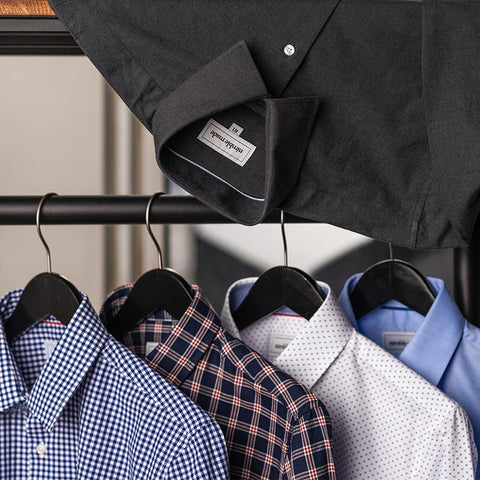 https://www.nimble-made.com/collections/casual-dress-shirts