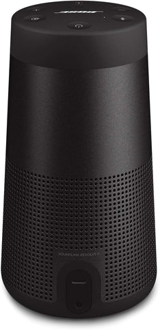 bose speaker amazon