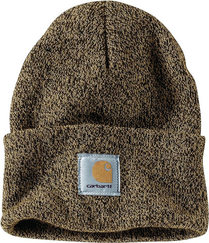 carhartt beanie amazon