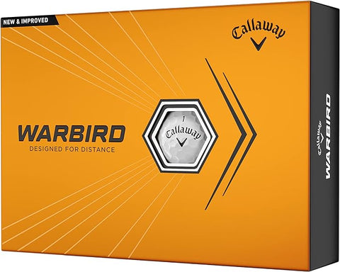 callaway golf balls amazon