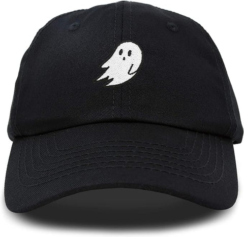 ghost dad hat amazon