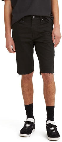 men's denim shorts amazon