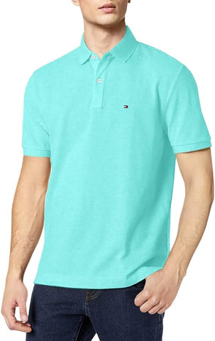 men's pastel polo shirt amazon