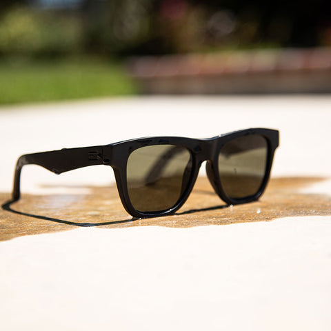 mens sunglasses