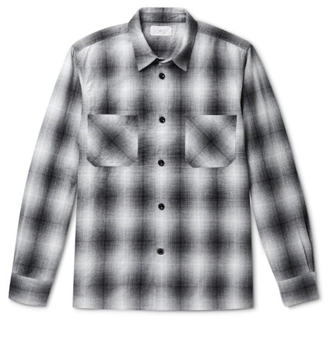 Best Flannel Shirts – Nimble Made
