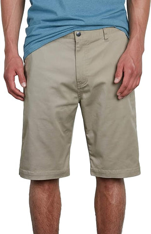 volcom shorts amazon