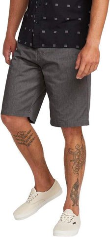 men's drawstring shorts amazon