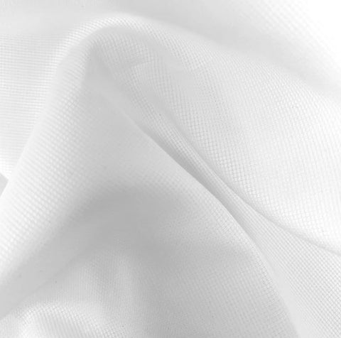 What Are Shirts Made Of | Shirt Material Types & Types of Shirt Fabric ...