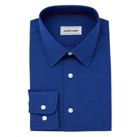 Material London London Button-Front Shirts for Men | Mercari