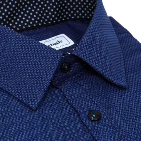 navy-casual-dress-shirt-angled-collar-closeup