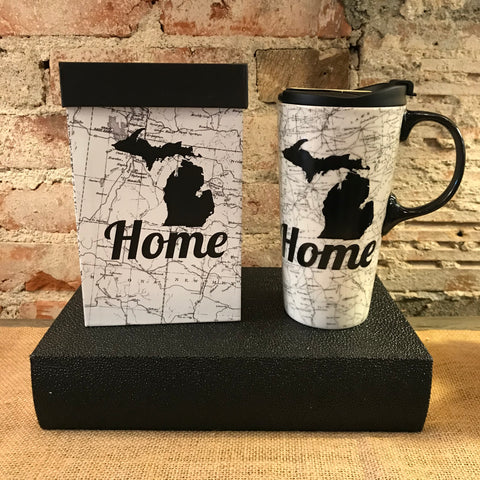 Mama and Papa Bear Mug Set, Papa Bear Mug, Mama Bear Mug, Buffalo Plaid  Camp Mug, Baby Shower Gift, Pregnancy Announcement, New Parent Gift 