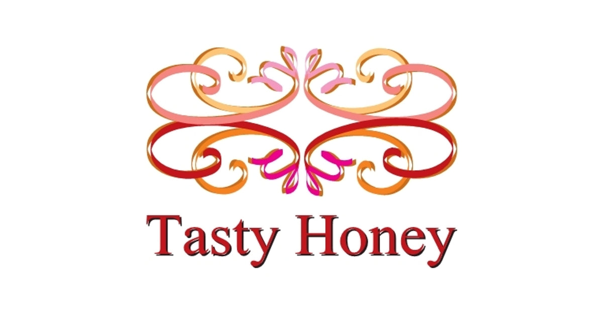 Tastyhoney.com