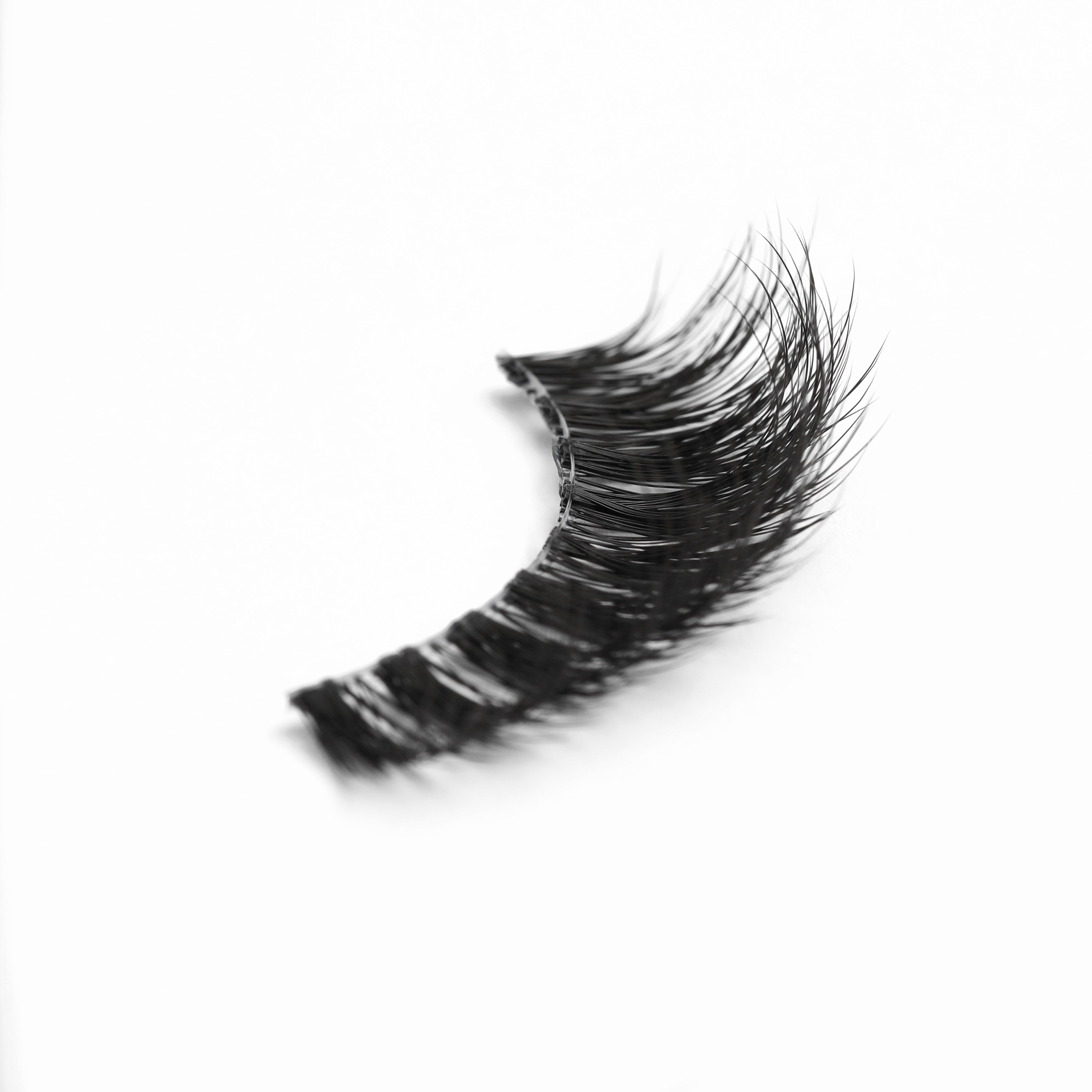 Puerto Vallarta Premium Faux Mink Lashes Araceli Beauty