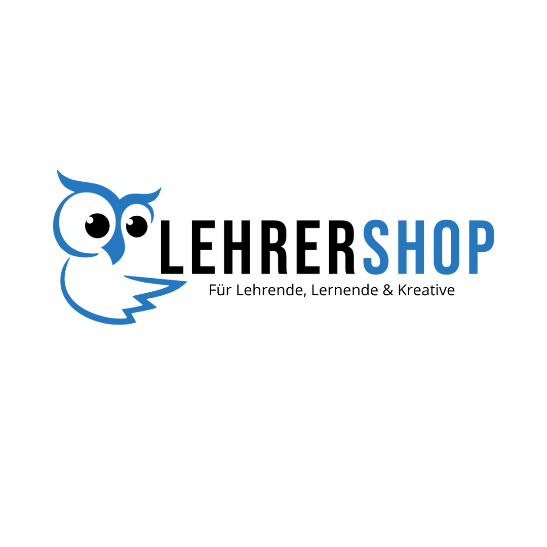 (c) Lehrershop.com