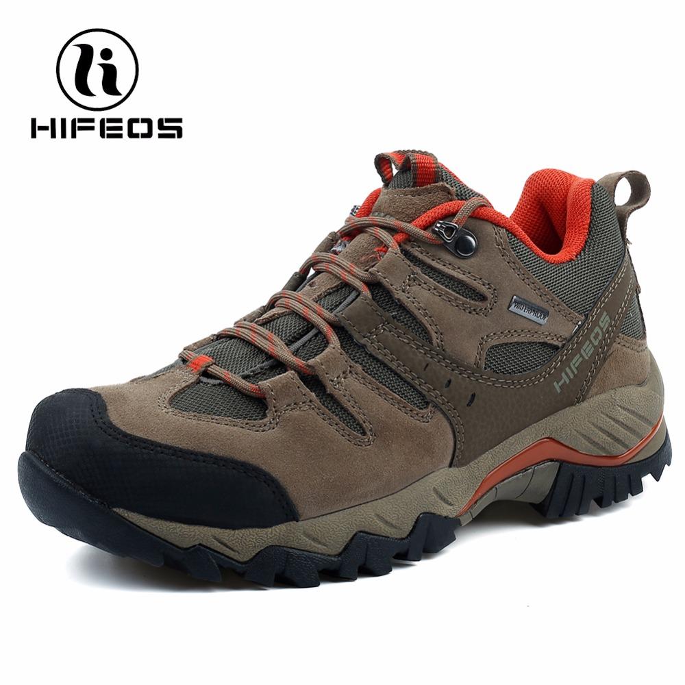 best womens hiking boot 2020