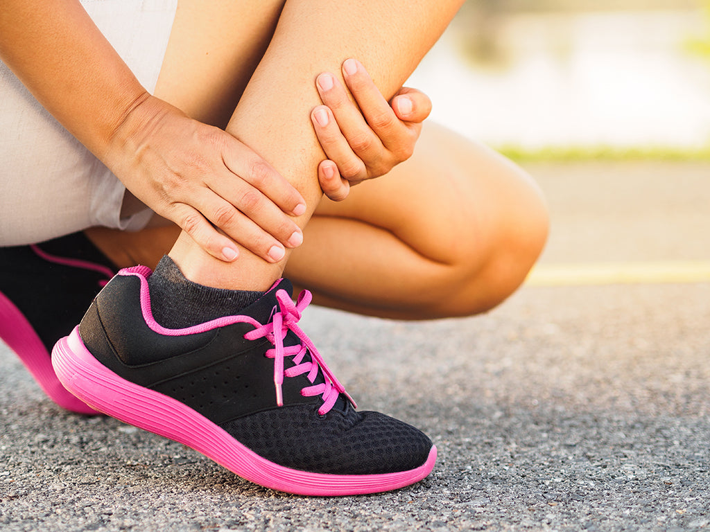 best trainers for plantar fasciitis 218