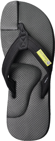 the healing sole flip flop coupon