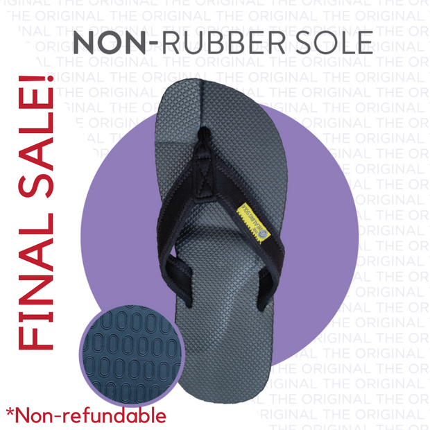 All Products – The Healing Sole