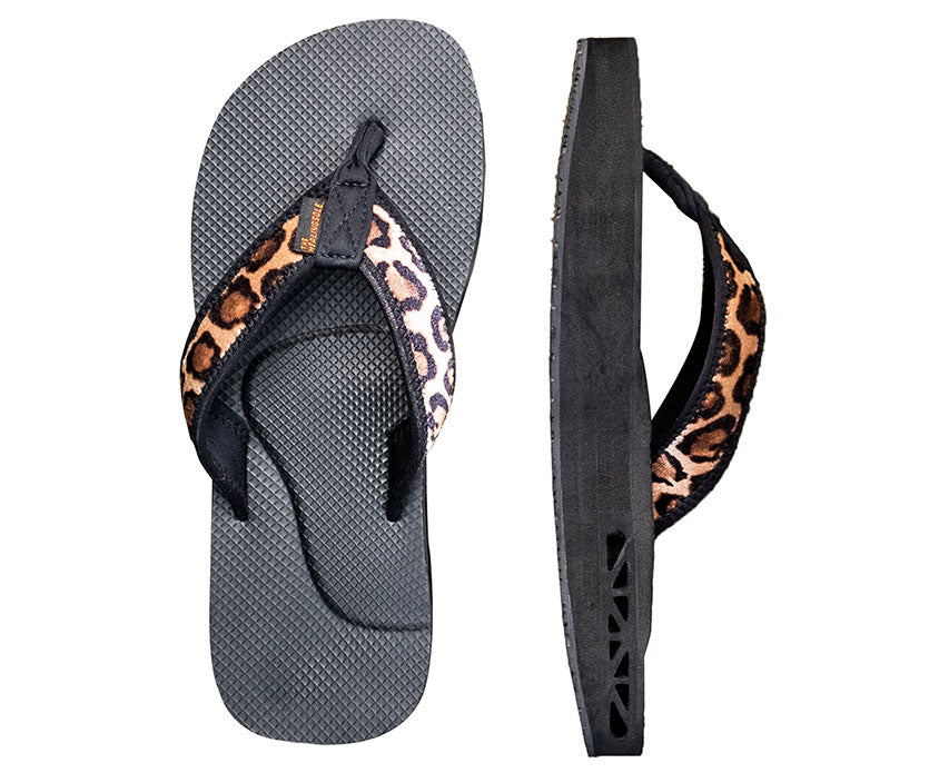 The Healing Sole Palmer Flip Flops 