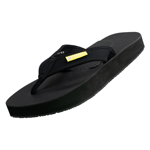 healthy sole flip flops