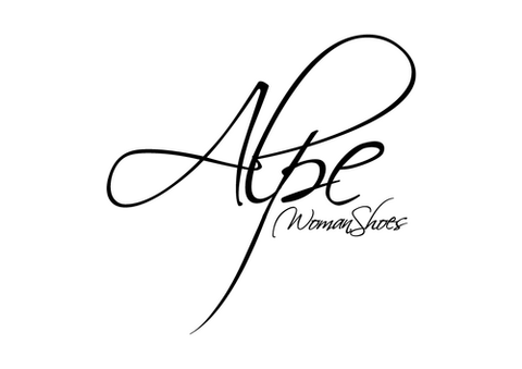 Alpe | Jenny's Boutique