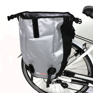 tioga pannier bags