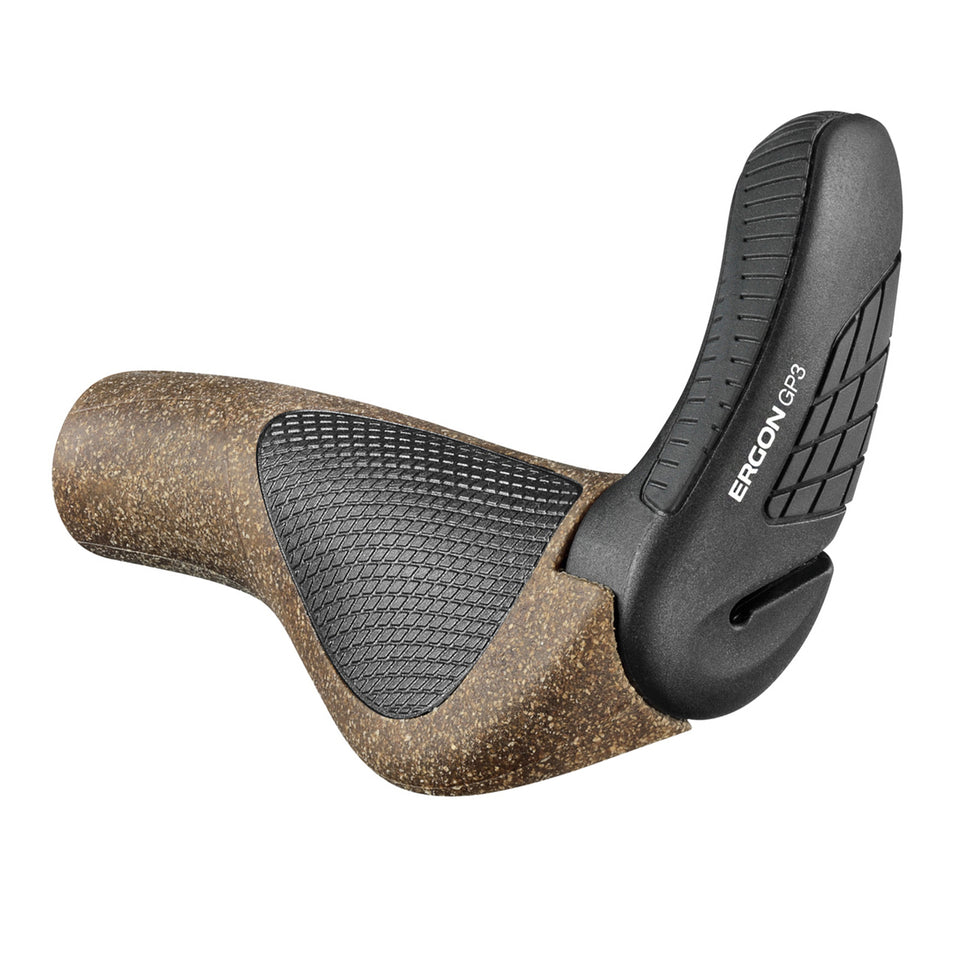 ergon gp3 handlebar grips