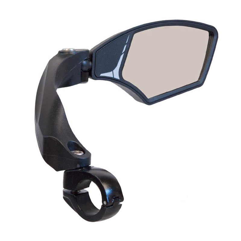 Azur Focus Bicycle Mirror | Bicycle Safety