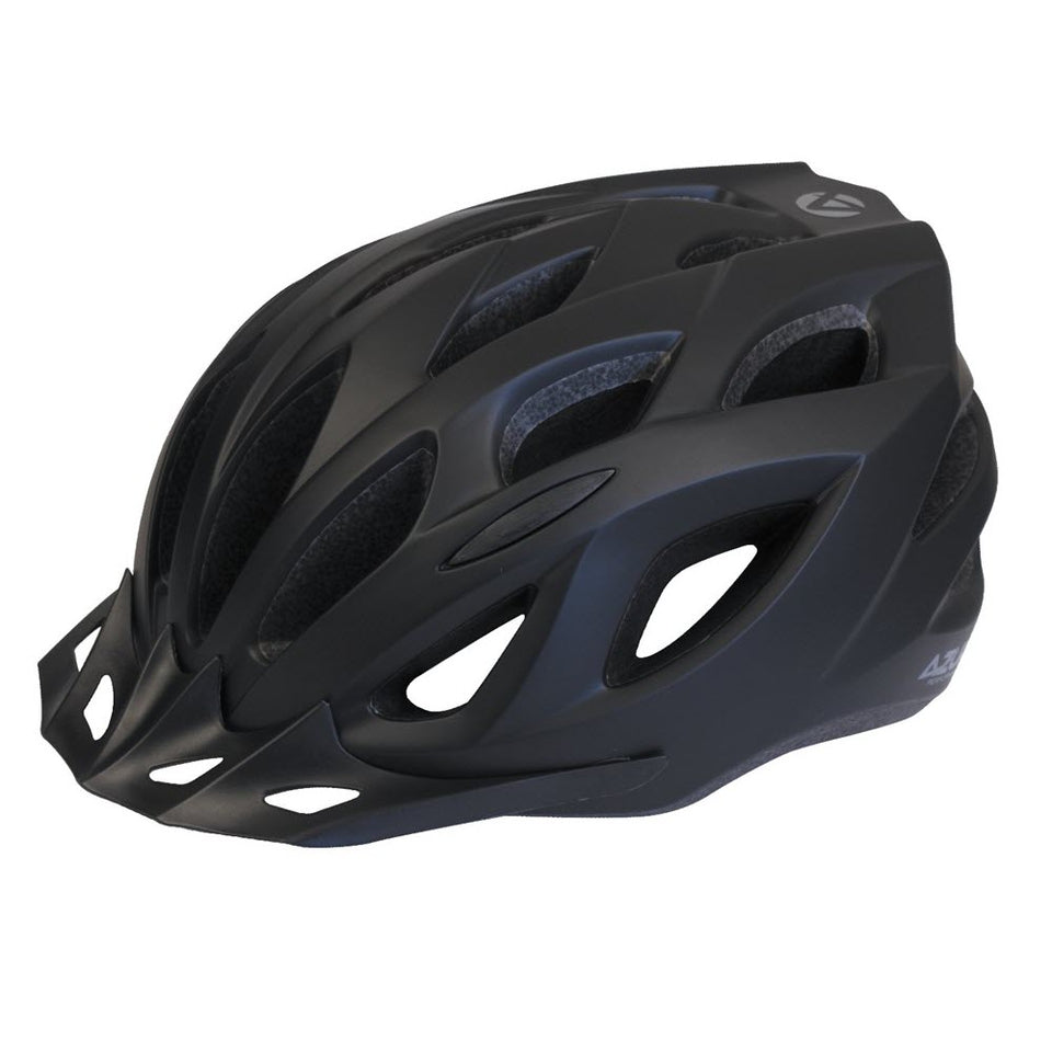 xxl bike helmet