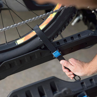 ezigrip 2 bike electric bike rack review