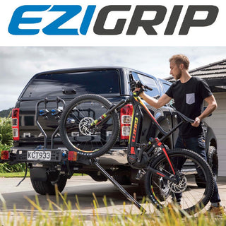 ebike carriers for cars