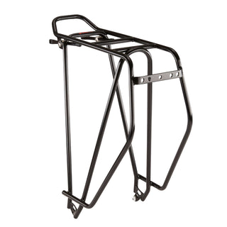 tubus cargo rear rack