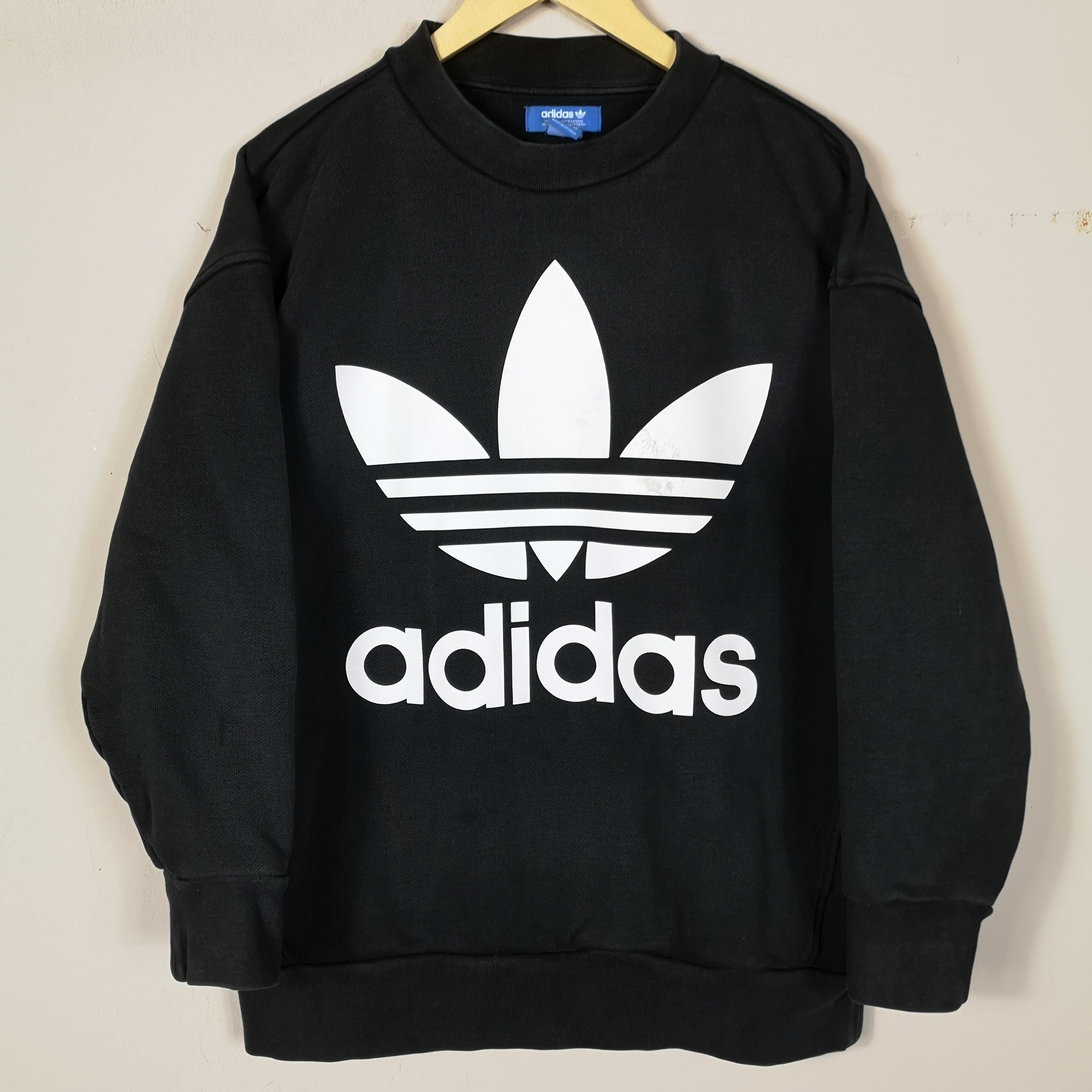 adidas originals l