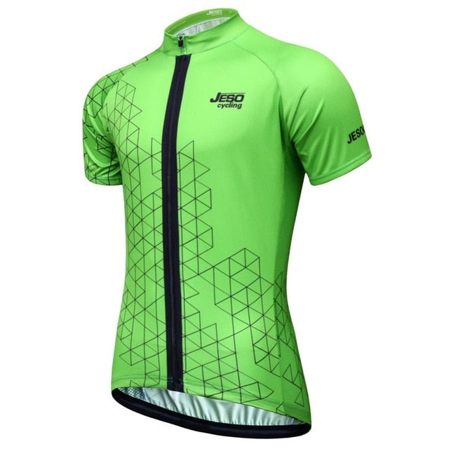 MTB Bike Jersey u2013 Procyclingriders