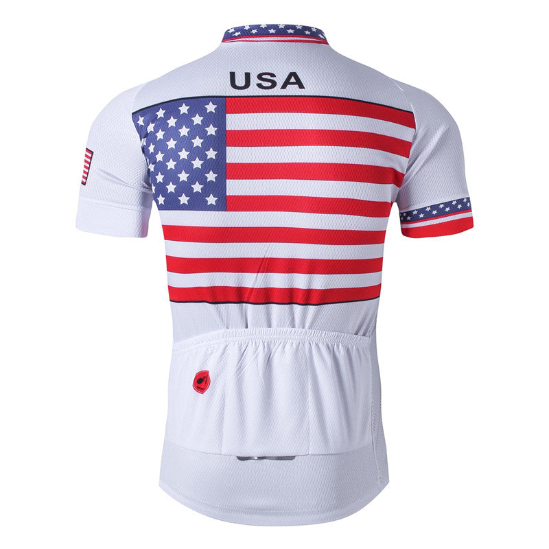 usa cycling apparel