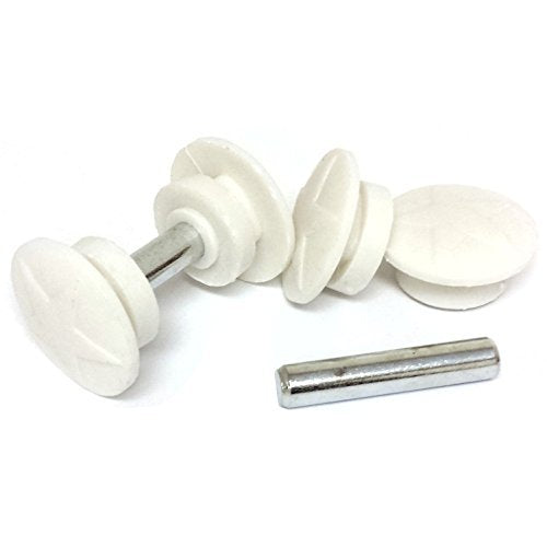 plasma car polyurethane replacement wheels