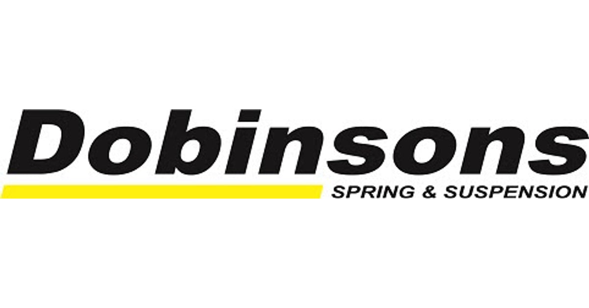 www.dobinsonsdirect.com