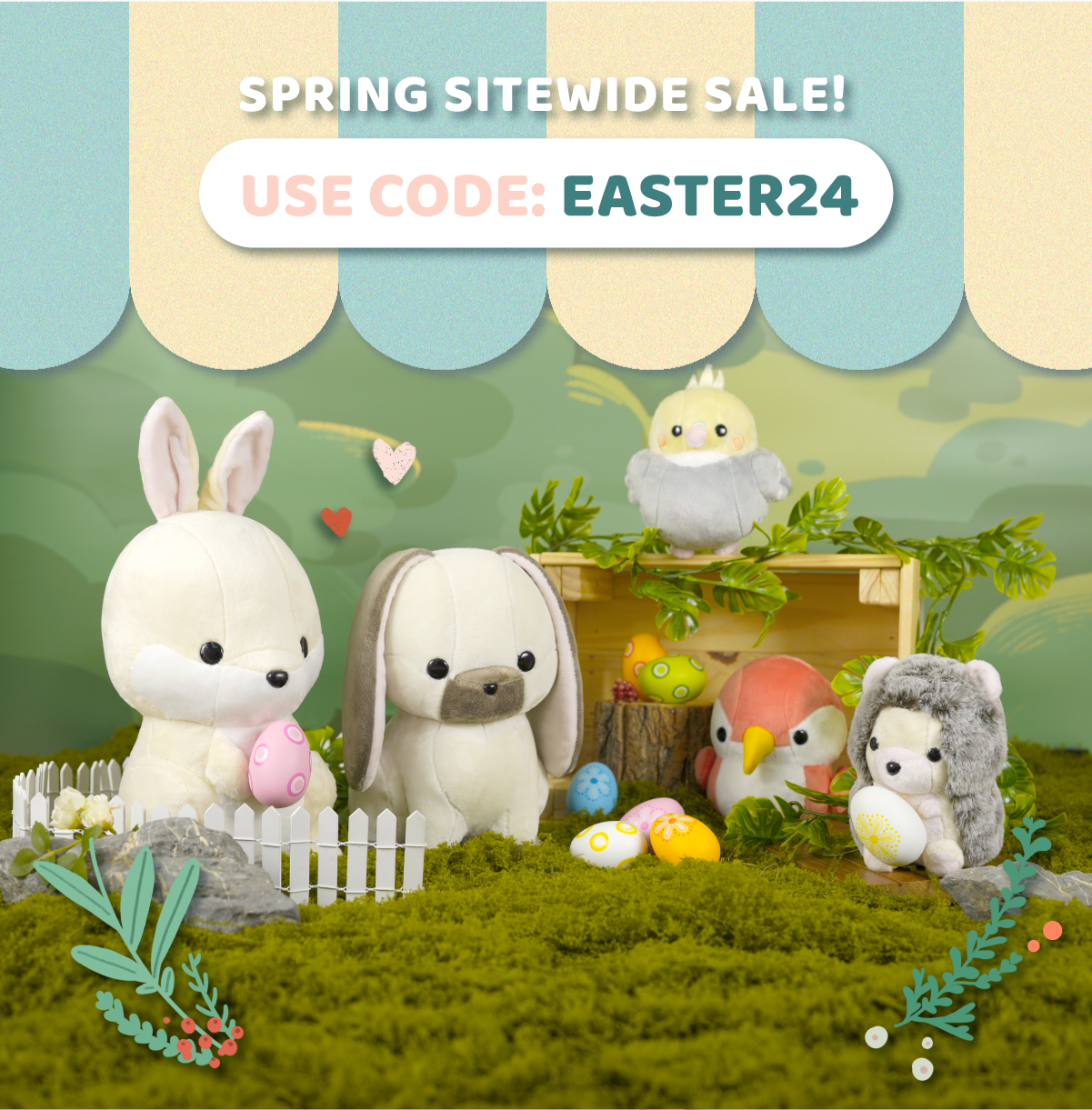 [2024]03_Easter Promotion_Landing Page_Rev1_-1.png__PID:6efea05e-2676-438a-9c3a-cc8008ab9579